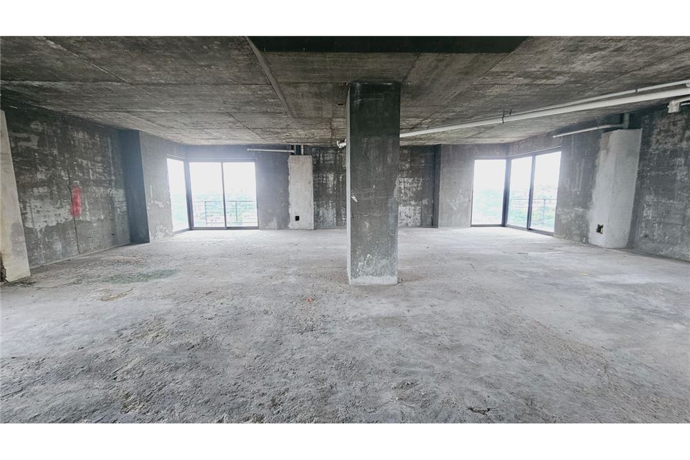 Departamento en venta en Las Mercedes, Asunción — foto 2