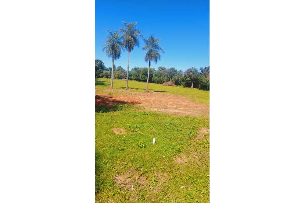 Terreno en venta en San Juan Bautista — foto 2