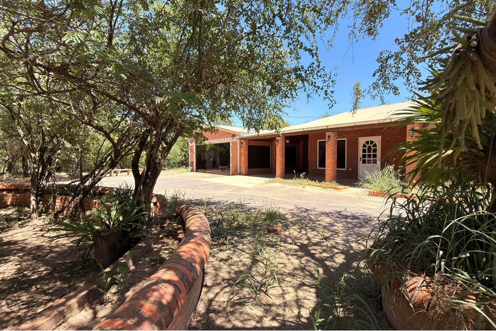 Casa en venta en Filadelfia — foto 2