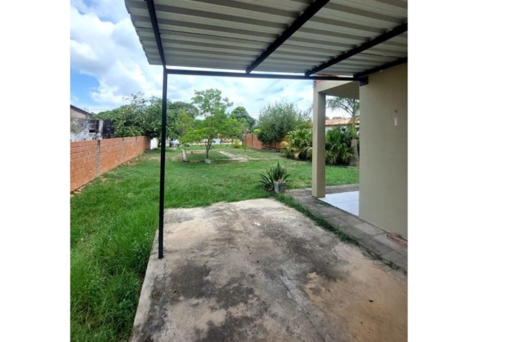 Casa en venta en San Martín de Porres, Villeta — foto 3
