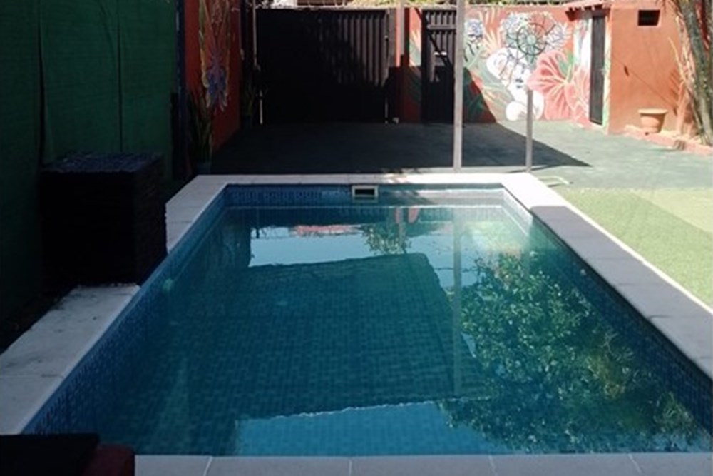 Propiedad en venta en San Roque, Asunción — foto 3