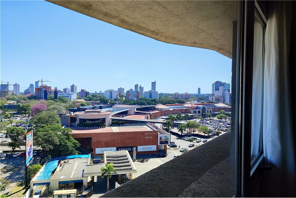 Propiedad en venta en Ycuá Satí, Asunción — foto 3