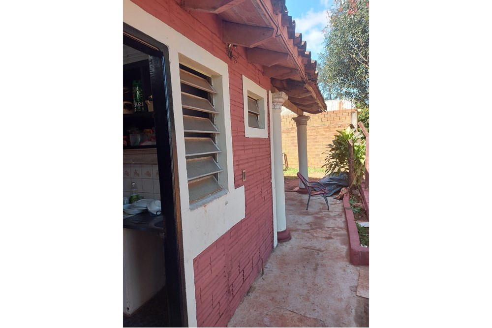 Casa en venta en Cambyretá — foto 3