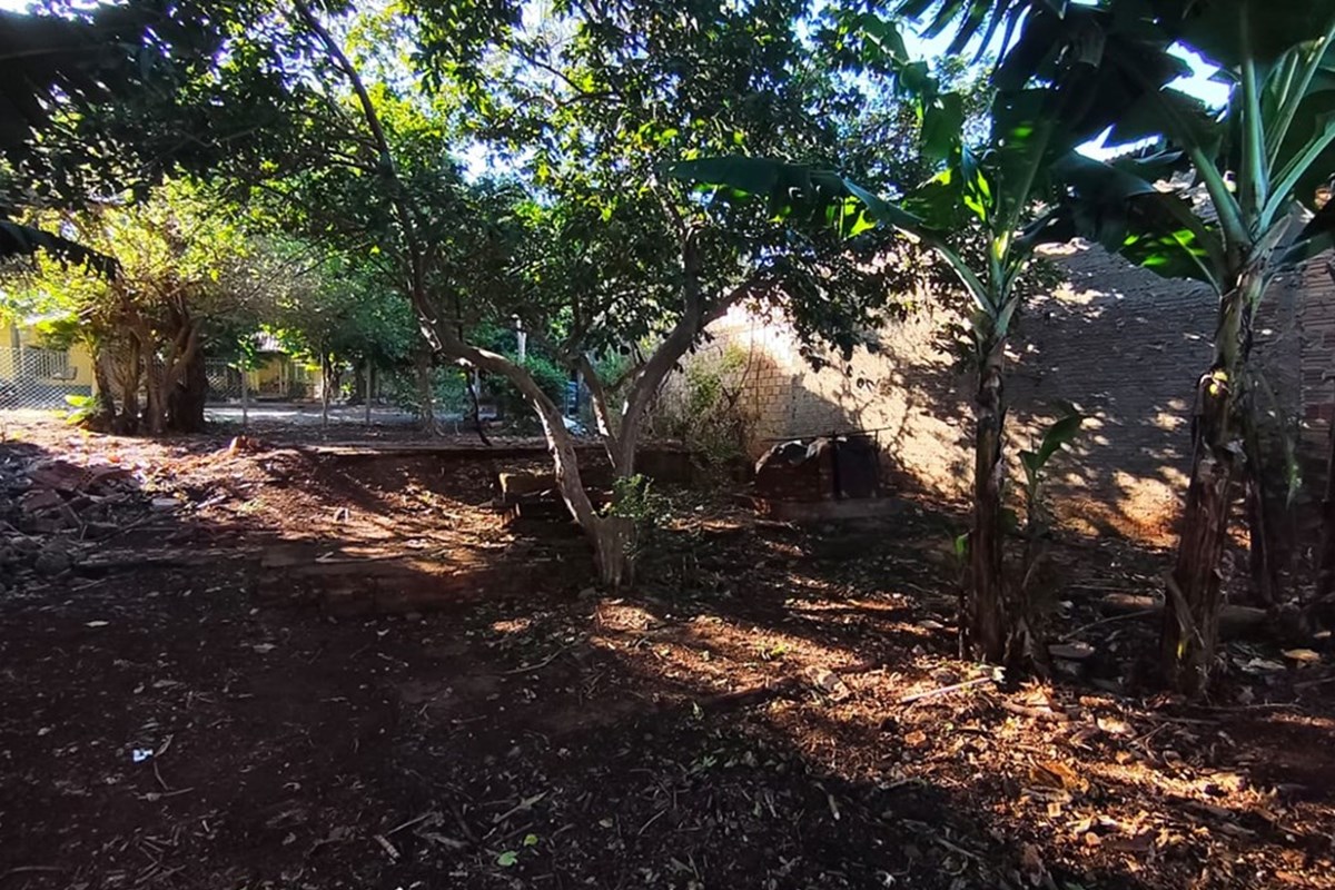 Terreno en venta en Ciudad Nueva, Ciudad del Este — foto 2