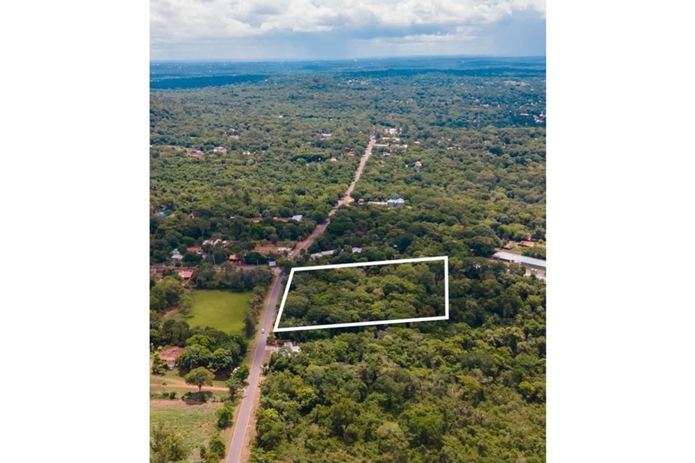 Propiedad en venta en Areguá — foto 3