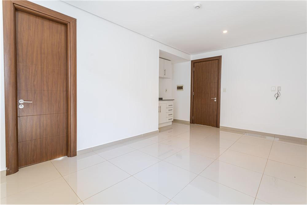 Departamento en venta en Villa Universitaria, San Lorenzo — foto 3
