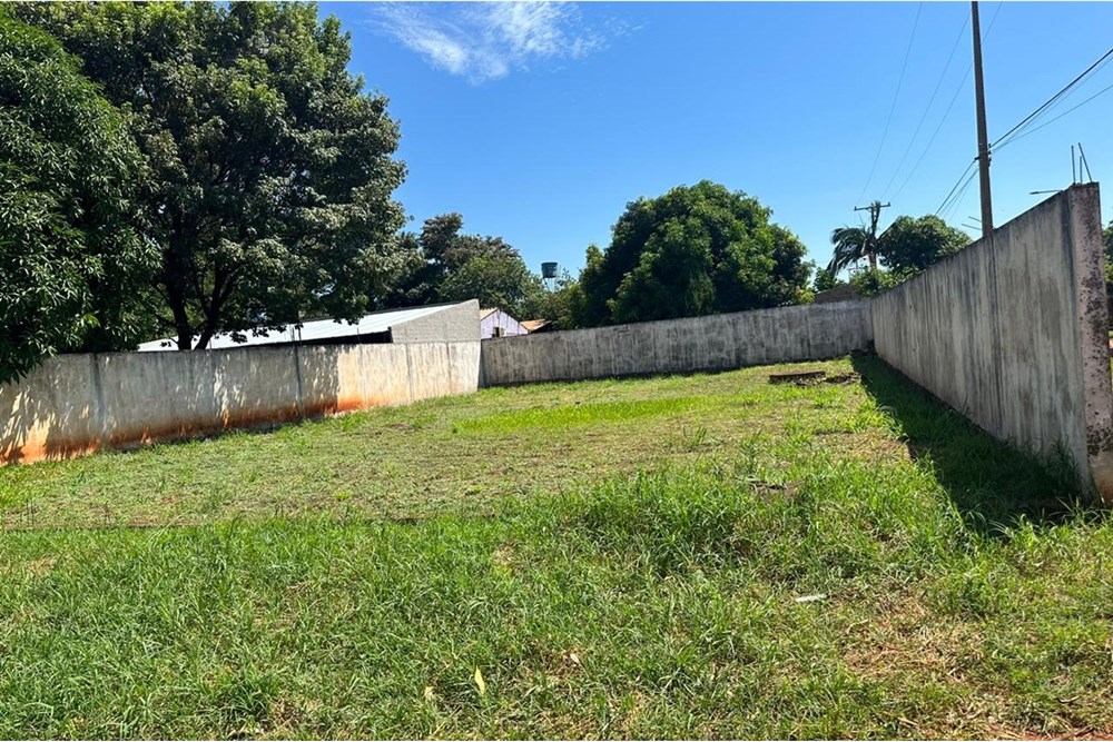 Terreno en venta en Ciudad del Este — foto 3