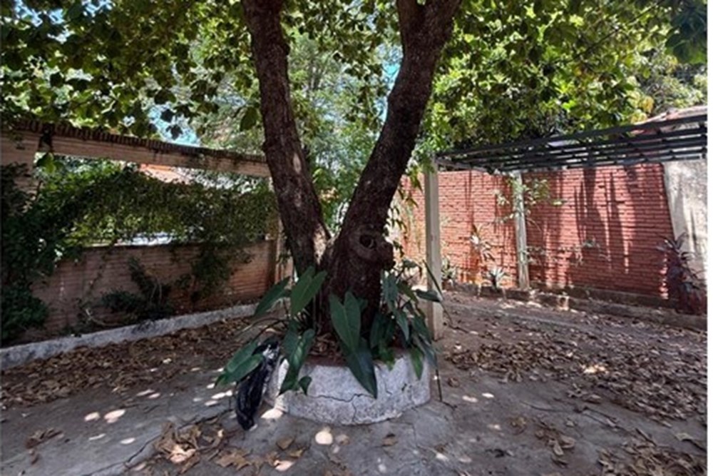 Ubicada en el exclusivo barrio Las Carmelitas de Asunción, esta propiedad representa una oportunidad tanto para vivienda — foto 3