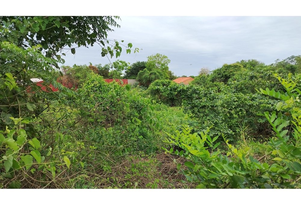 Terreno en Aregua Villa Rosita — foto 3