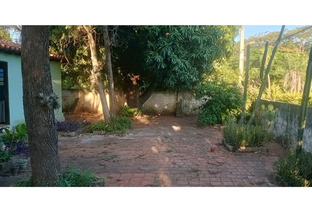 Casa en venta en Salado, Limpio — foto 2