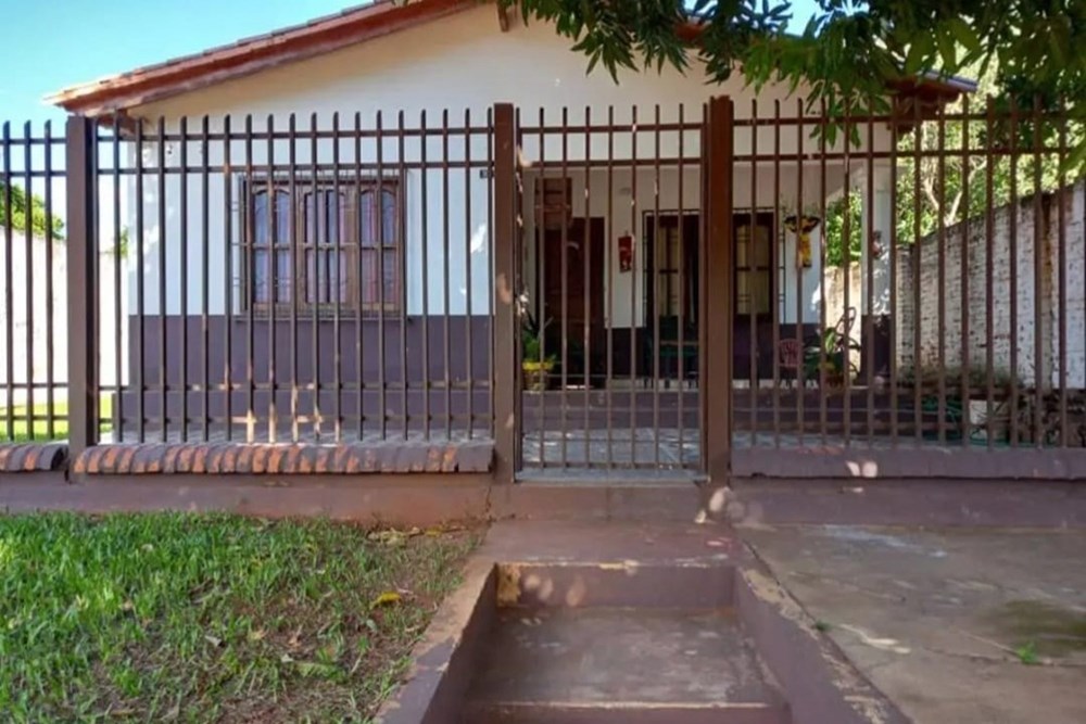 Casa en venta en Areguá — foto 3