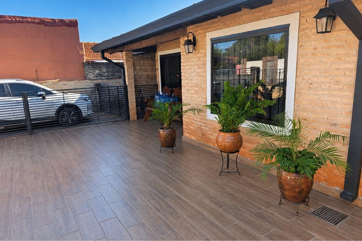 Casa en venta en Villa Elisa — foto 2