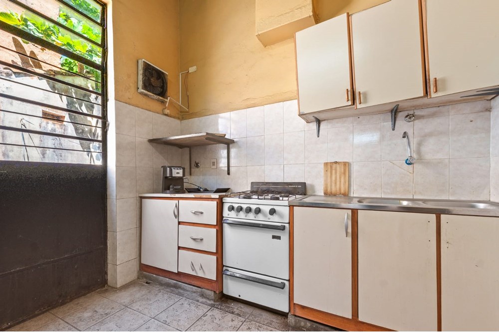 Oficina en venta en Ciudad Nueva, Asunción — foto 2