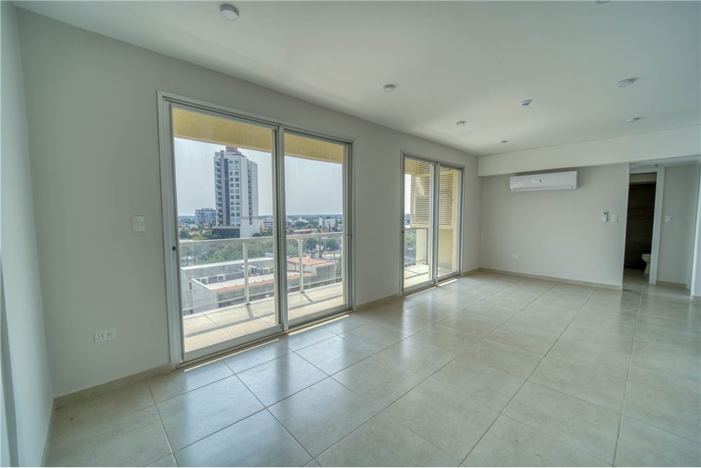 Departamento en venta en Ycuá Satí, Asunción — foto 3