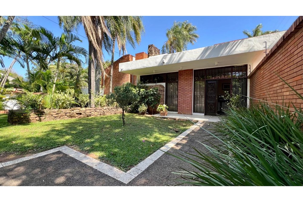 Vendo Residencia Barrio Felicidad — foto 3