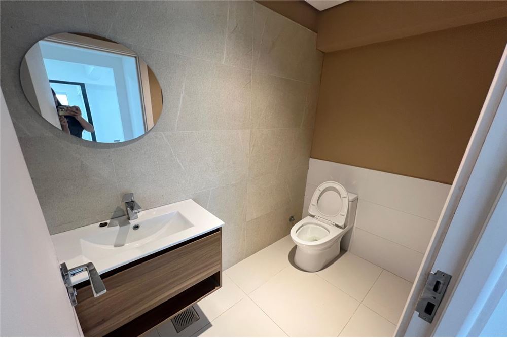 Oficina en venta en San Jorge, Asunción — foto 3