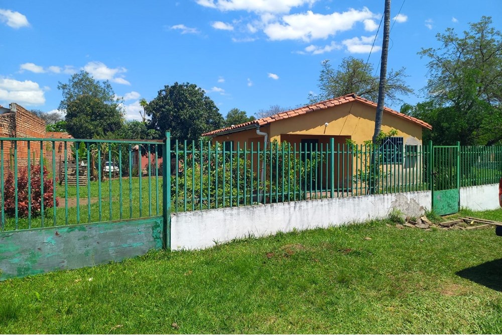 Casa en venta en San Cayetano, Ypané — foto 3