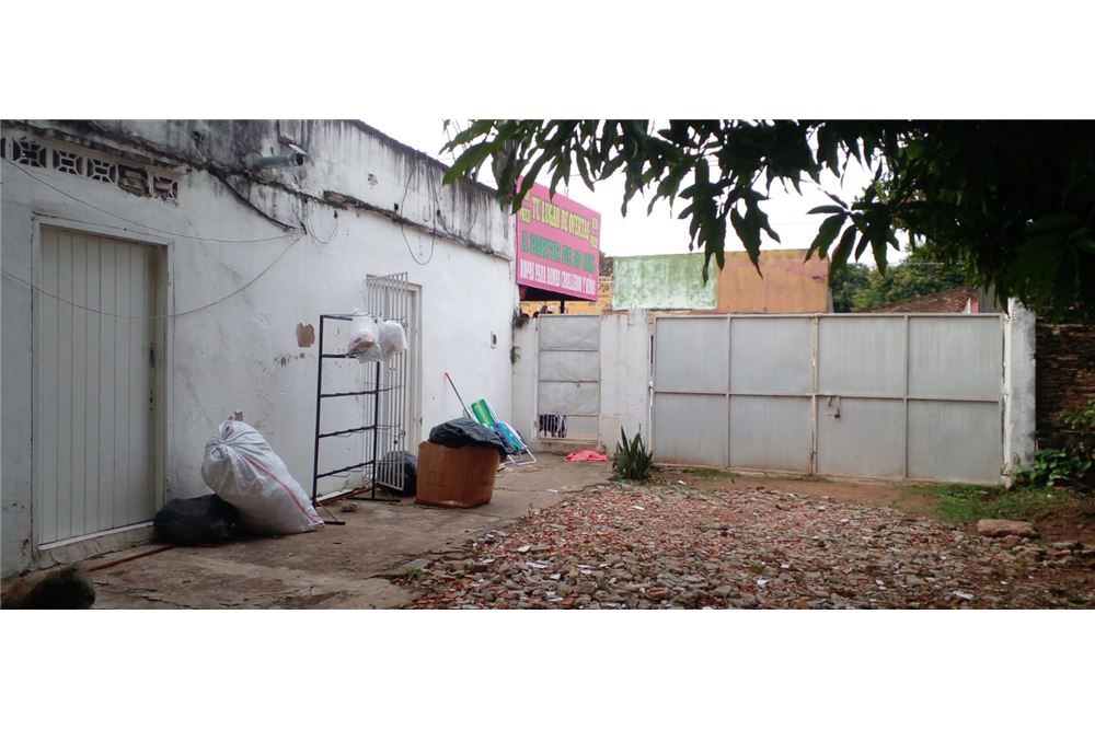 Casa en venta en Paraguarí — foto 2