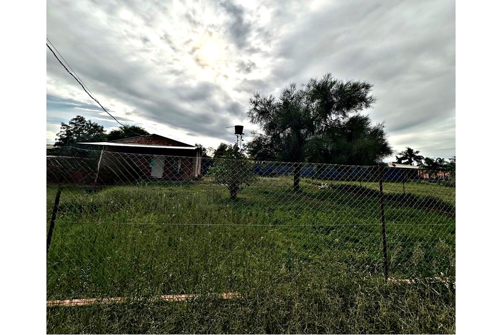 Casa en venta en Filadelfia — foto 2