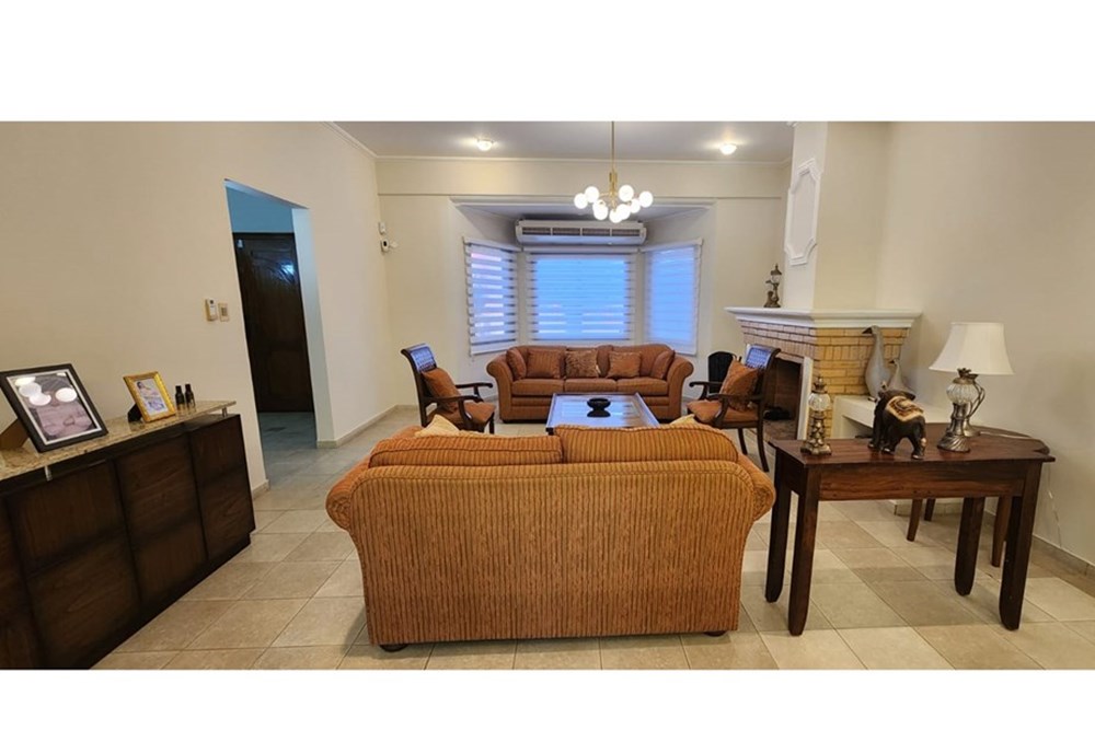 Casa en venta en Barcequillo, San Lorenzo — foto 3