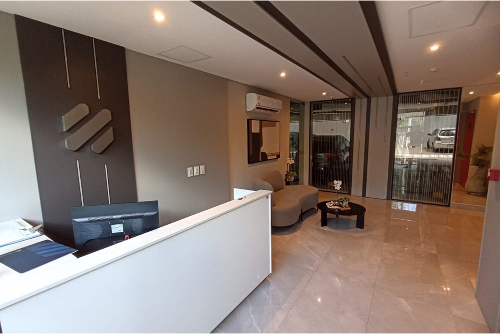 Departamento en venta en Ycuá Satí, Asunción — foto 3