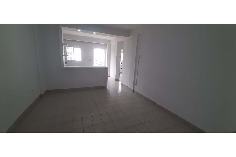 Departamento en venta en Encarnación — foto 2
