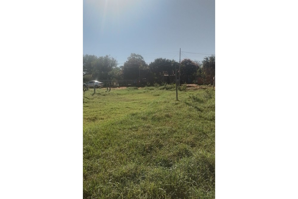 Terreno en venta en Isla Aveiro, Limpio — foto 2