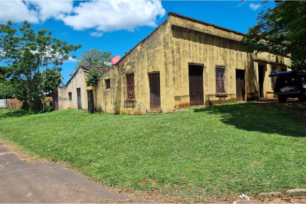 Casa en venta en Acahay — foto 2