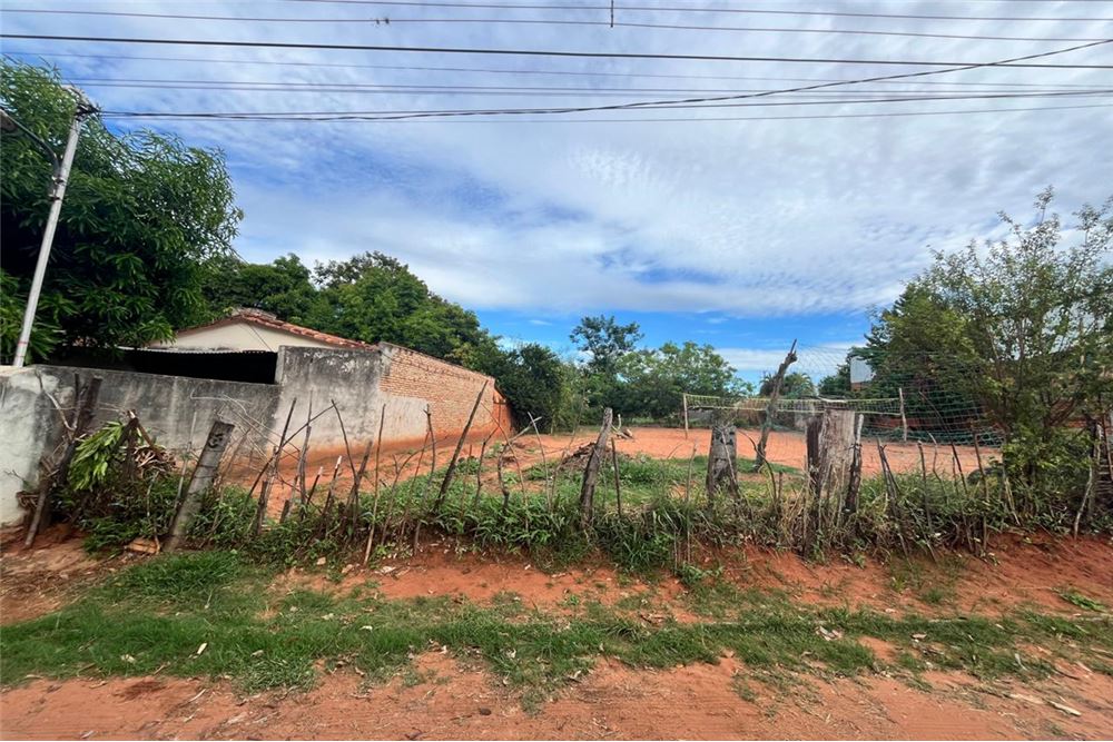 Terreno en venta en Ñemby — foto 2