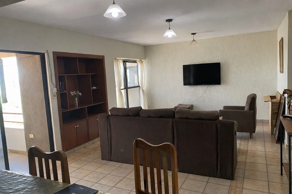 Departamento en venta en Microcentro, Ciudad del Este — foto 3