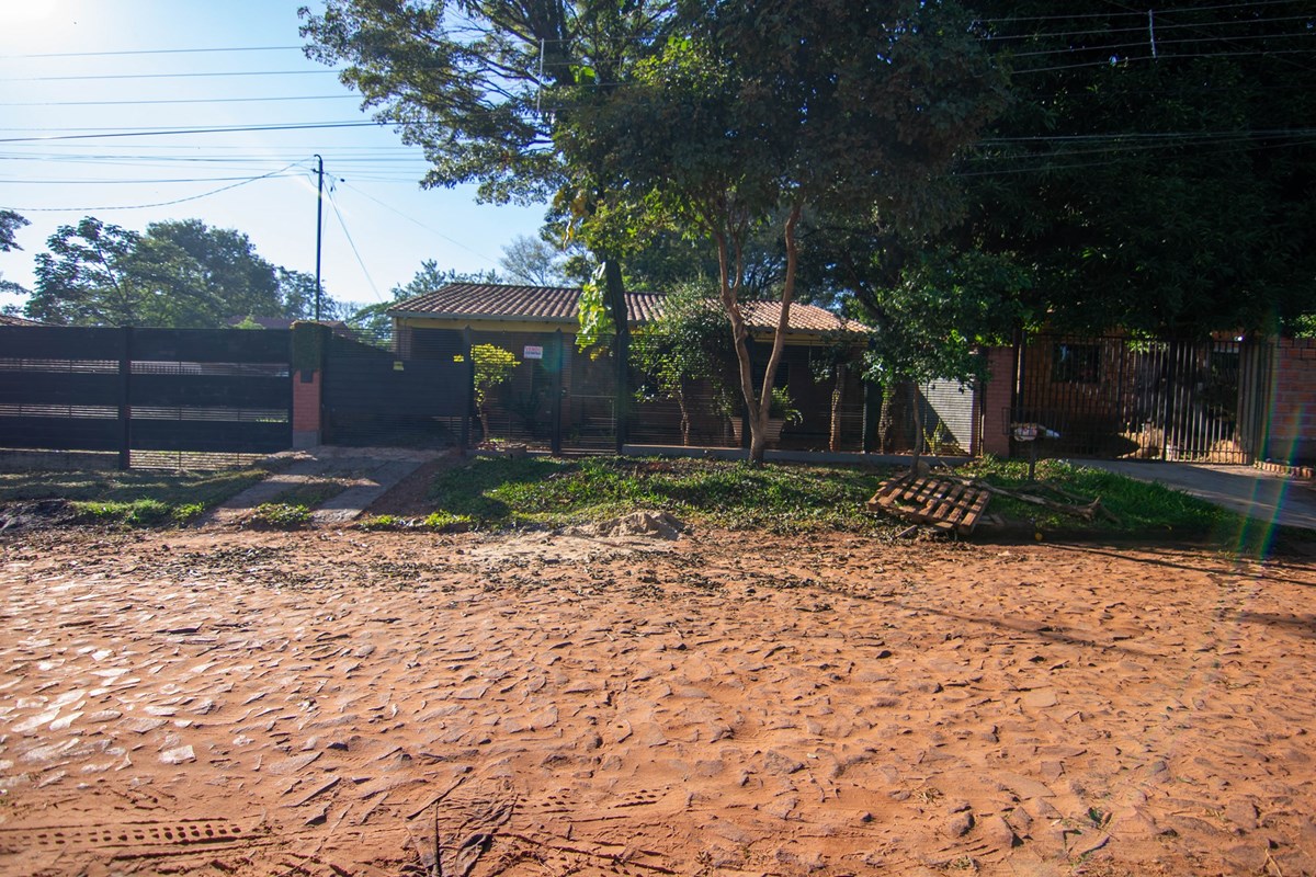 Casa en venta en Ñemby — foto 2