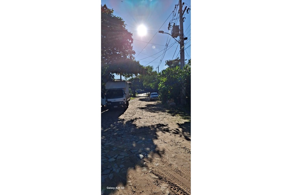 Casa en venta en Santísima Trinidad, Asunción — foto 3
