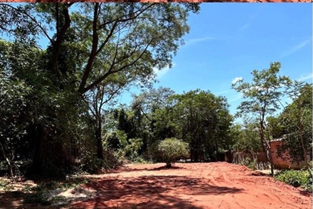 Terreno en venta en Limpio — foto 3