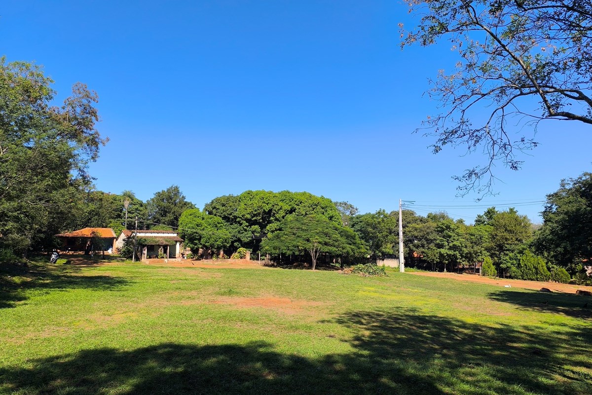 Terreno en venta en Caacupé — foto 3