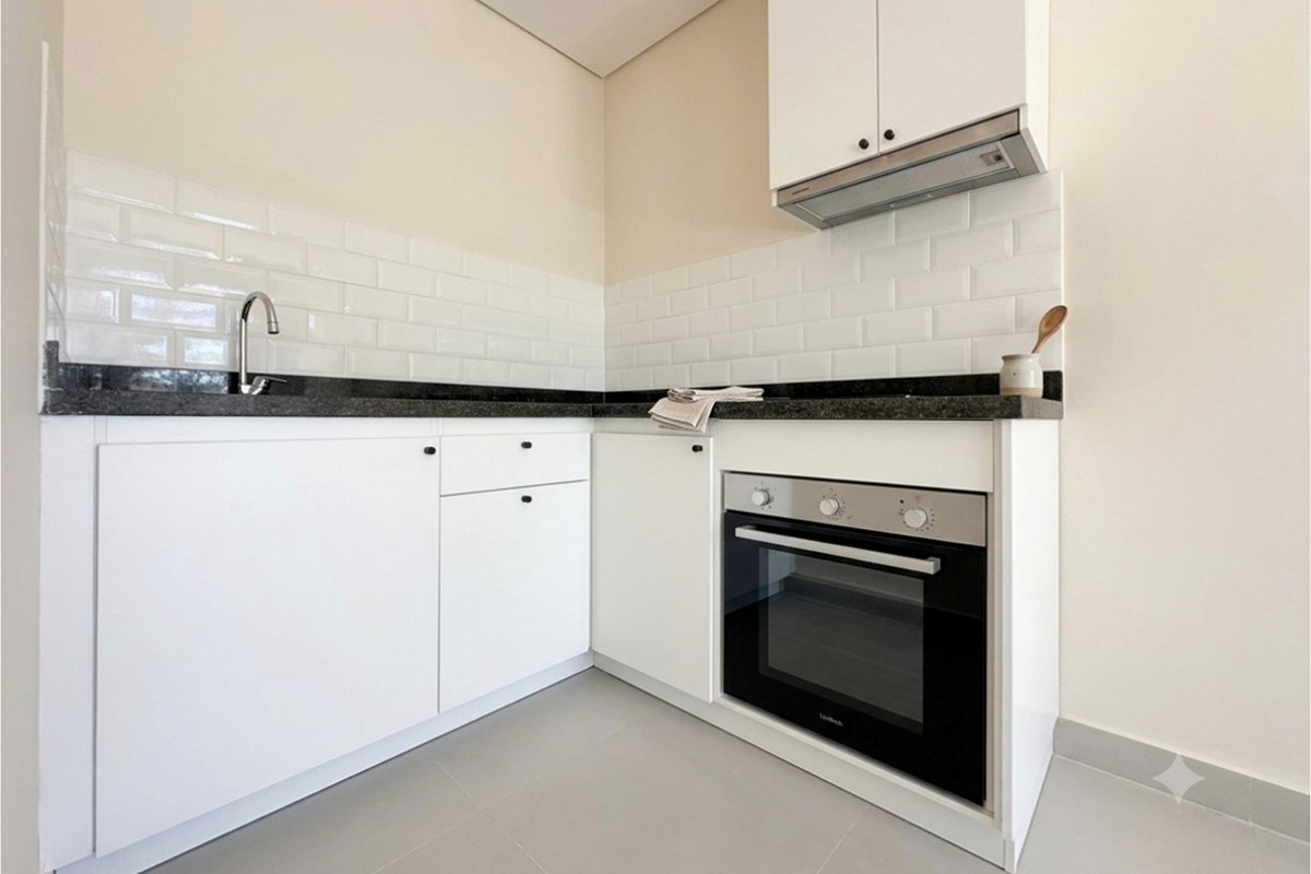 Departamento en venta en Fernando de la Mora — foto 2