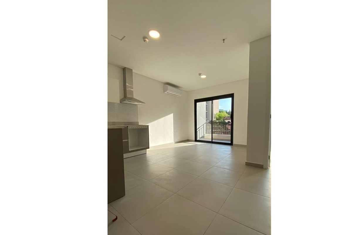 Departamento en venta en Las Mercedes, Asunción — foto 2