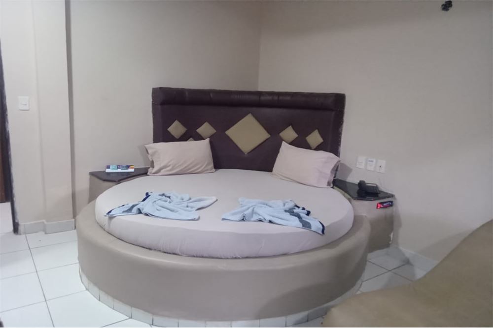 EN ALQUILER MOTEL EN ÑEMBY — foto 3