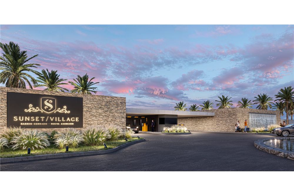 ¡Descubre el estilo de vida que siempre soñaste en Sunset Village! — foto 2