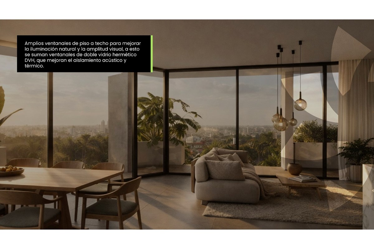 EXCLUSIVO DESARROLLO PALMANOVA — foto 3