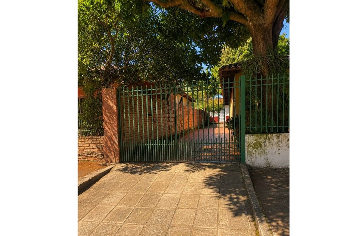 Casa en venta en La Merced, San Antonio — foto 2