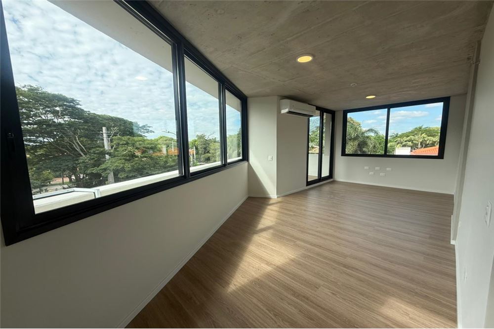 Departamento en venta en Los Laureles, Asunción — foto 2