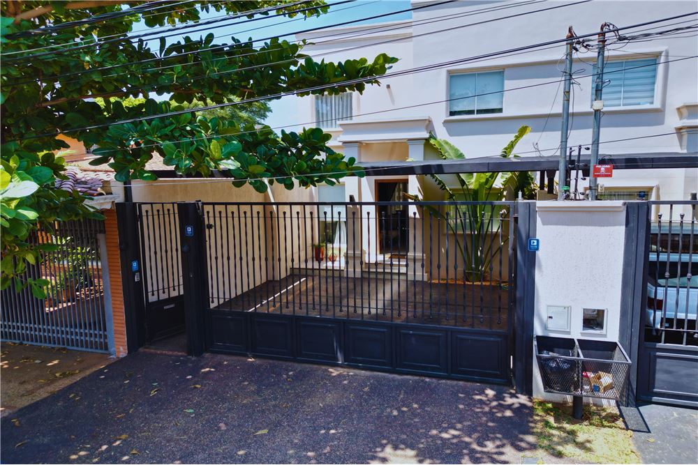 Casa en venta en Mburicaó, Asunción — foto 2