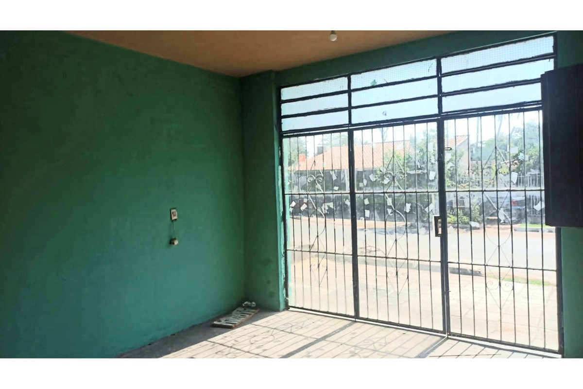 Casa en venta en Ñemby — foto 2