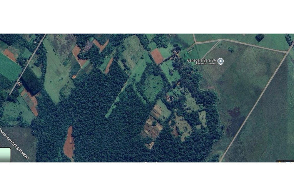 Propiedad en venta en Arroyos Y Esteros — foto 3
