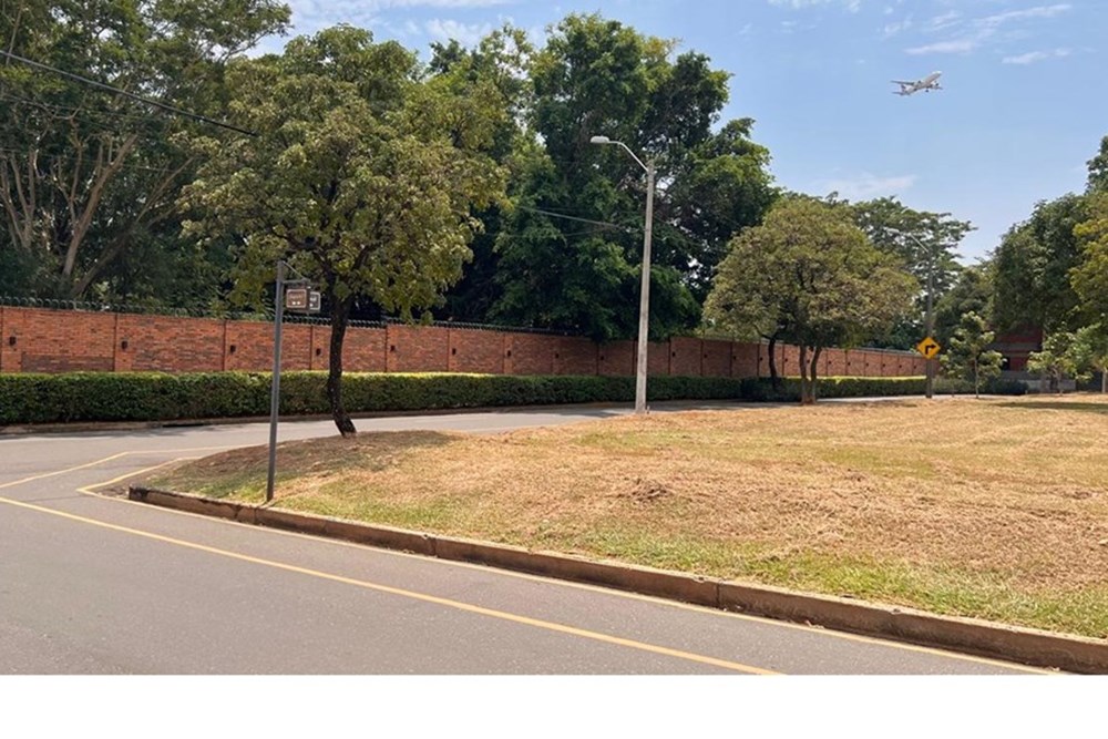 Viví en un entorno seguro y Exclusivo en Barrio Cerrado Arapoty — foto 2