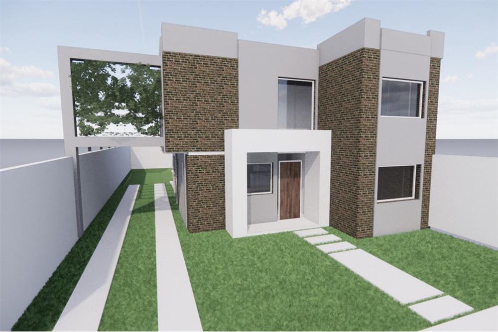 Casa en venta en Villa Elisa — foto 3
