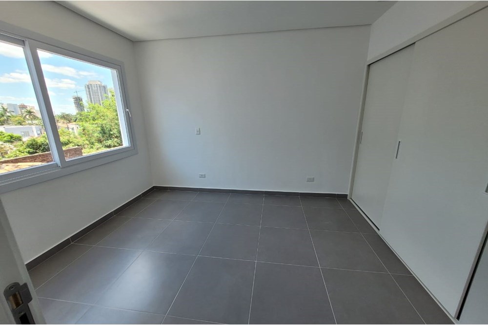 Departamento en venta en Herrera, Asunción — foto 3