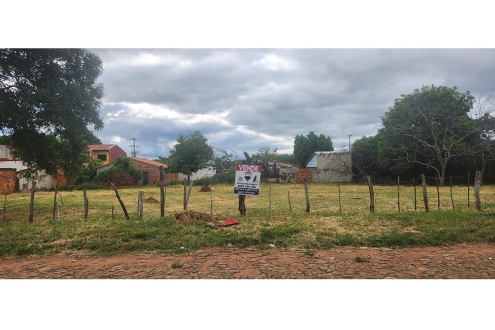 Excelente oportunidad de inversión en una zona de gran crecimiento. — foto 3