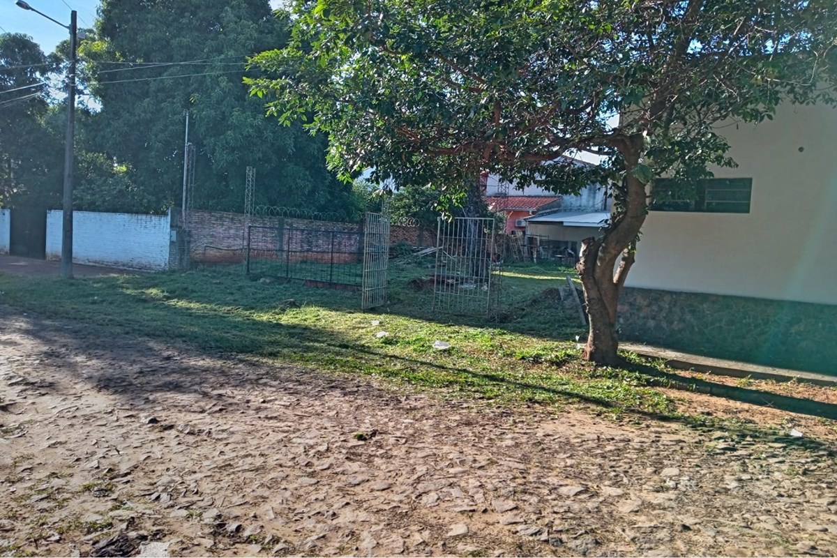 🏗️💼 OPORTUNIDAD DE INVERSIÓN ESTRATÉGICA EN FERNANDO DE LA MORA BARRIO KOKUE GUAZÚ 💼🏗️ — foto 3