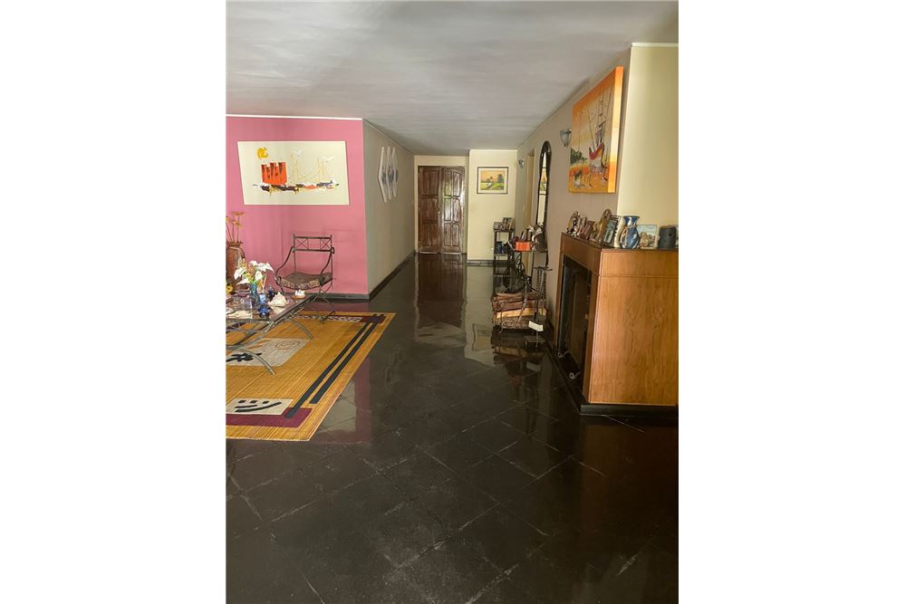 Casa en venta en Villa Morra, Asunción — foto 2